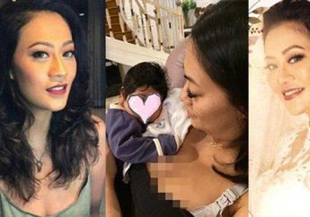 Laporan Dugaan Malapraktik Nanie Darham Ditangani Polres Jaksel, Ini Kronologinya Menurut Wakasat Reskrim!