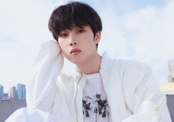 Sunwoo The Boyz Bagikan Kabar Duka, sang Idol Didiagnosa Menderita Sakit Ini di Tengah Jadwal Come Back