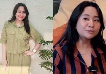 Biodata Chikita Meidy, Eks Penyanyi Cilik yang Viral Gegara Ngaku Jadi Korban Bullying Kakak Kelas Artis Besar
