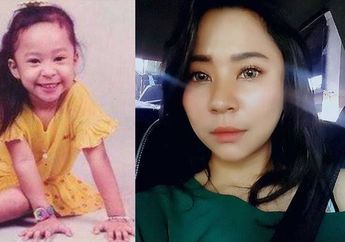 Nyesek, Chikita Meidy Ungkap Pernah Dikatain Artis Tak Laku dan Dimusuhi Teman Sekolah Gegara Ogah Beri Kunci Jawaban Soal: Keji!