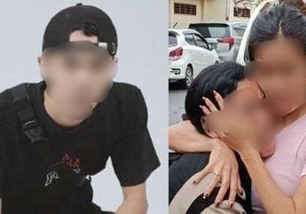 Mahasiswa Tewas Mengenaskan di Bali, Kakak Korban Ungkap Pesan Janggal Adiknya ke Keluarga dan Anak Pemilik Kost