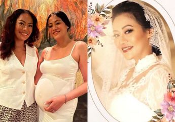 Terungkap Kondisi Nanie Darham Sebelum Meninggal Dunia Akibat Sedot Lemak, Ternyata Baru Melahirkan Dua Bulan Lalu