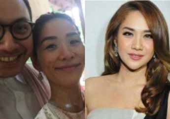 Calon Suami Bunga Citra Lestari Ternyata Duda Cerai Hidup, Terkuak Alasan Tiko Aryawardhana Pisah dari Arina Winarto