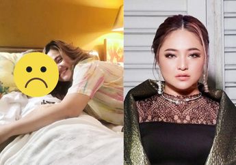 Innalillahi, Sosok Terkasih Marshanda Ini Meninggal Dunia, Rekan Artis Ikut Berduka!