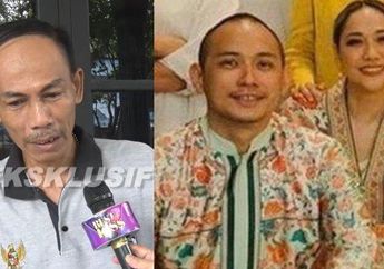 Heboh, Bunga Citra Lestari Dikabarkan Akan Menikah dengan Tiko Wardhana, Ketua RT Calon BCL Beri Tanggapan