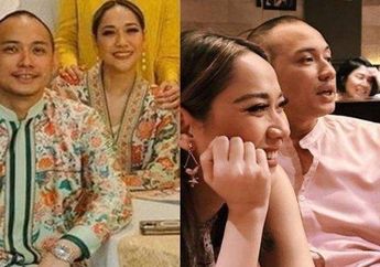 BCL dan Tiko Aryawardhana Fix Bakal Nikah di Bali, Kepala KUA Pasar Minggu Buka Suara Bahas Soal Cerai Mati dan Hidup