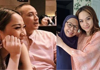 Mantunya Bikin Tiko Aryawardhana Klepek-klepek, Begini Kabar Mertua BCL Sekaligus Ibu Ashraf Sinclair di Malaysia, Ternyata Sibuk Lakukan Ini