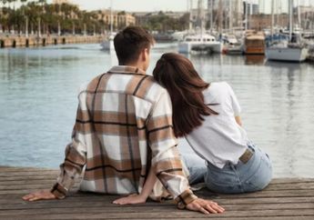 3 Shio Pembawa Keberuntungan Hari Ini, Asmara Shio Macan Kian Menggebu-gebu!