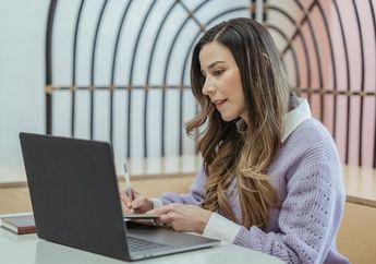 5 Shio yang Terkenal Sebagai Lateral Thinker, Selalu Punya Ide Anti Mainstream