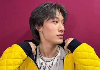 Bang Yedam Buka-bukaan Soal Hengkang dari TREASURE hingga Hubungannya dengan Para Member