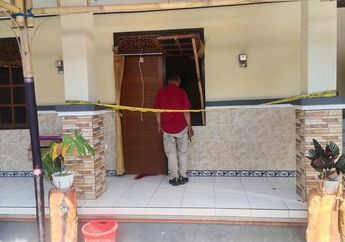 Pilu, Mahasiswa Asal Tapanuli Tewas di Bali, Pemilik Kos Curiga Banyak Lalat dan Darah