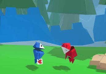 5 Shio Warganet Paling Baik Hati, Suka Bagi Dukungan dan Motivasi di Media Sosial