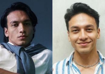 Diperiksa sebagai Saksi Kasus Dugaan Penganiayaan, Jefri Nichol Dicecar 20 Pertanyaan