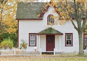 5 Arti Mimpi Beli Rumah, Siap-siap Ketiban Rezeki Nomplok!