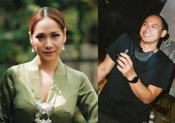 Dilamar Teman Kampus Sekaligus Tetangga, BCL Ternyata Rekan Kuliah Tiko Aryawardhana, Begini Awal Kedekatan Keduanya!