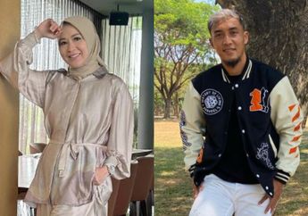 Disakiti Gunawan Dwi Cahyo Berkali-kali, Okie Agustina Singgung Hidup Cuma Satu Kali hingga Memperbaiki Diri, Sindir Suami?