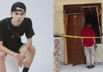 Geger, Tewasnya Mahasiswa di Kamar Kos di Bali Masih Diselidiki, Polisi Periksa 6 Saksi dan Tunggu Hasil Autopsi