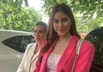 Kondisi Rinoa Aurora Makin Membaik, Kini Leon Dozan Dikabarkan Mulai Depresi karena Dipenjara