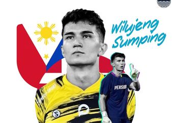 Tanda Tanya Bojan Hodak, Punya Kiper Sekelas Teja Tapi Pilih Datangkan Murid Lama dari KL City