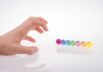 5 Shio yang Emosinya Paling Mudah Terpancing, Gampang Baper dan Tersinggung