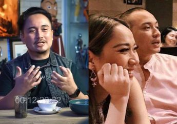 BCL Akan Nikah dengan Tiko Aryawardhana Kena Rujak Warganet, Cenayang Ini Sudah Prediksi Jauh Hari: Netizen Playing God!