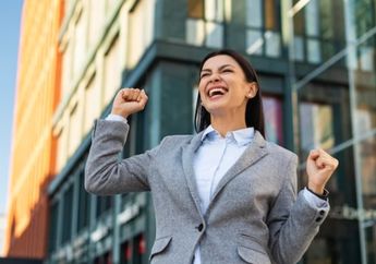 3 Shio Beruntung Hari Ini Kamis 5 September 2024, Rezeki Deras Berkat Kerja Keras