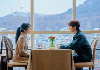 5 Shio Paling Cocok Berpasangan dengan Penulis Buku, Sangat Menghargai Setiap Proses Kreatif