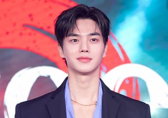 Siap-siap Pisah 2 Tahun, Song Kang Sebut Sweet Home Jadi Drama Terakhirnya Sebelum Berangkat Wajib Militer