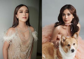 28 Tahun Penantian, Brisia Jodie Akhirnya Dilamar Jonathan Alden di Hamparan Salju Swiss: Dapat Seiman