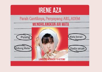 5 Shio Penyejuk Hati, Nasihatnya Selalu Ampuh Sembuhkan Luka Batin