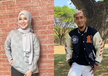 Kondisi Rumah Okie Agustina yang Jadi Harta Gono Gini, Mantan Istri Gunawan Dwi Cahyo Diminta Angkat Kaki