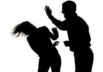 Astaghfirullah, Cemburu Berujung Penganiayaan, Pria di Kuningan Tega Bacok Kepala dan Tangan Istri