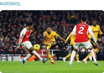 Periode Sibuk Liga Inggris Selama Nataru, Baru Kali Ini Timnas Indonesia Kena Getahnya