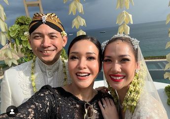 4 Arti Mimpi Kondangan, Tentang Transisi Hidup, Baik atau Buruk?