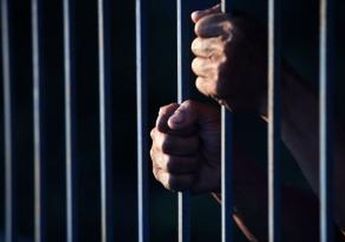 5 Arti Mimpi Dipenjara, Berkaitan dengan Perasaan Malu, Tanda Aib Anda Terbongkar?