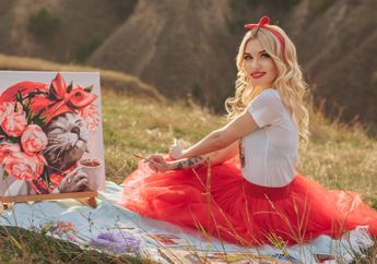 3 Shio Ini Miliki Aura Bintang, Menawan dan Mudah Menarik Perhatian Lawan Jenis