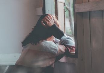 Saran Penting Untuk 3 Shio Ini, Harus Sabar karena Masalah Datang Untuk Memberi Pelajaran