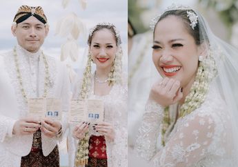 Dikritik Gegara Sudah Nikah Lagi, BCL Blak-blakkan Ungkap Alasannya Mau Dipinang Tiko Aryawardhana, Singgung Rasa Sakit: Pria Ini.... 