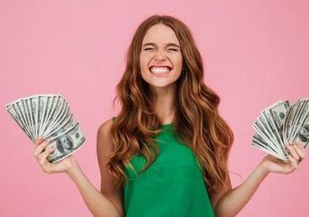 5 Shio Paling Tidak Suka Menimbun Kekayaan, Senang Mengeluarkan Harta untuk Kebaikan