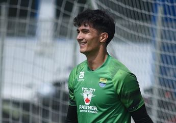 Duet Kevin Ray Mendoza-Bojan Hodak Tembus Tiga Final di Malaysia, Liga 1 Musim Ini Ada Finalnya!