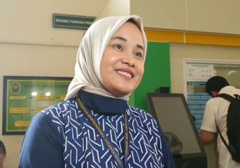 Raup Cuan hingga 17 Juta, Terdakwa Penyebaran Video Syur Rebecca Klopper Ngaku Kepepet