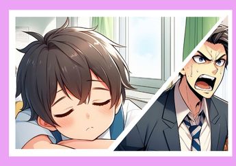 5 Shio Paling Malas Belajar, Sulit Konsentrasi Terlalu Lama