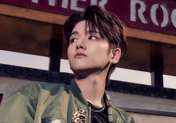 Riwoo BOYNEXTDOOR Bakal Absen di Acara 2023 Music Bank Global Festival, Ini Alasannya