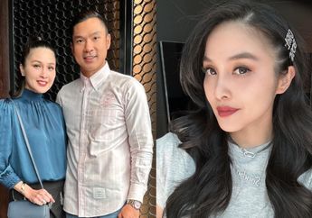 Bikin Meleleh, Begini Romantisnya Harvey Moeis Lamar Sandra Dewi, Bermodal Kardus HP hingga Bikin sang Artis Kaget!