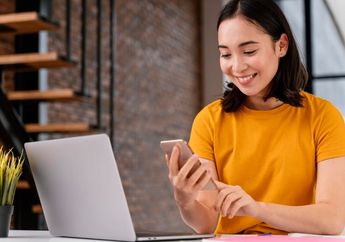 Terbongkar! Begini Cara Mudah Ubah Koin Shopee Jadi Saldo Shopee Paylater