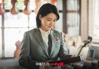 5 Shio Paling Mudah Bangkit dari Kegagalan, Punya Mental Baja dan Pantang Mutung