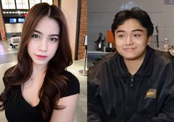 Move On dari Rinoa Aurora, Leon Dozan Akui Sudah Punya Pacar Baru