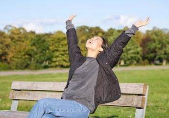 3 Shio Beruntung Hari Ini Senin 25 Desember 2023, Rezeki Berdatangan Berkat Kerja Keras dan Keberanian