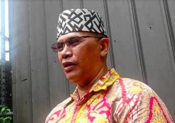 Sempat Jadi Perdebatan Soal Wali, Abidzar Al-Ghifari Fix Menikahkan Adiba Khanza dengan Egy Maulana Vikri, Adik Ustaz Jefri Ambil Peranan Ini