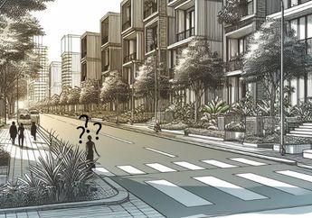 5 Shio Paling Mudah Tersesat di Jalan, Pikiran Sering Melantur dan Kebanyakan Ngobrol